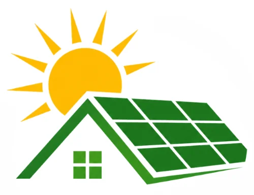 Panneaux Solaires Tabanac